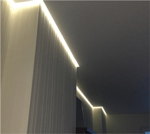 работа-8